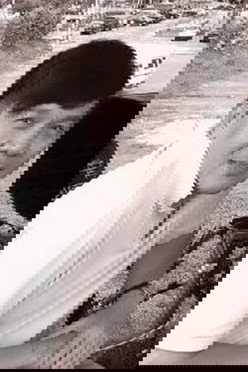 Profile image of Roman Cheung