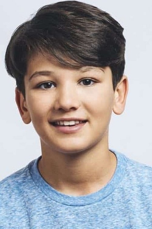 Roman Christou photo