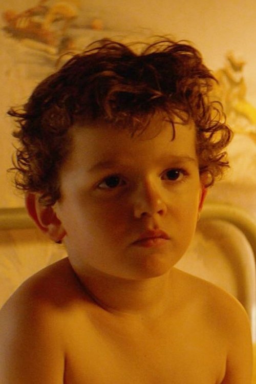 Roman Coustère Hachez photo