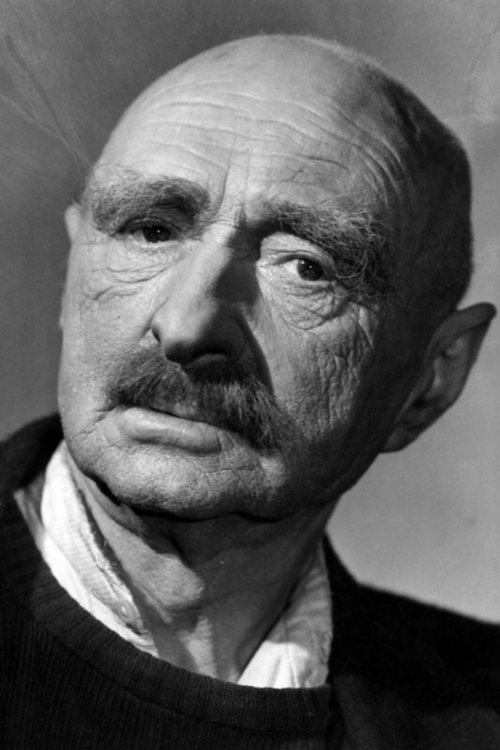 Roman Hubczenko photo