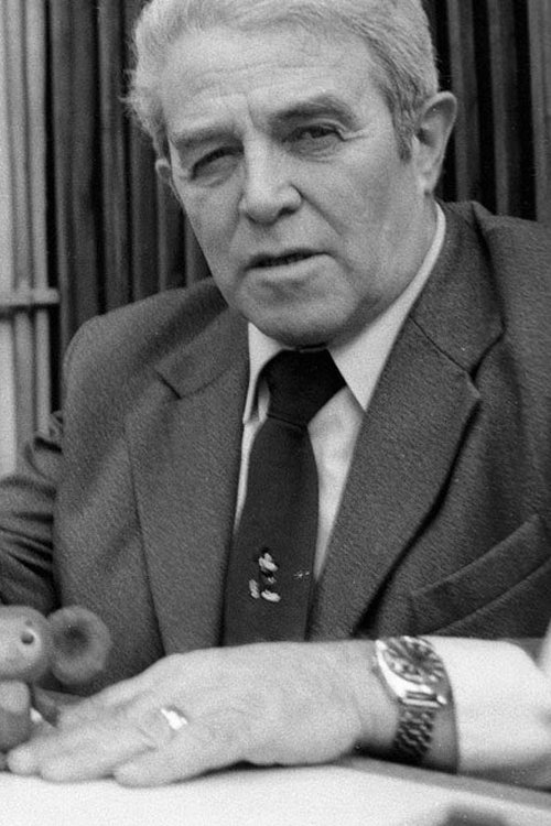 Profile image of Roman Kachanov