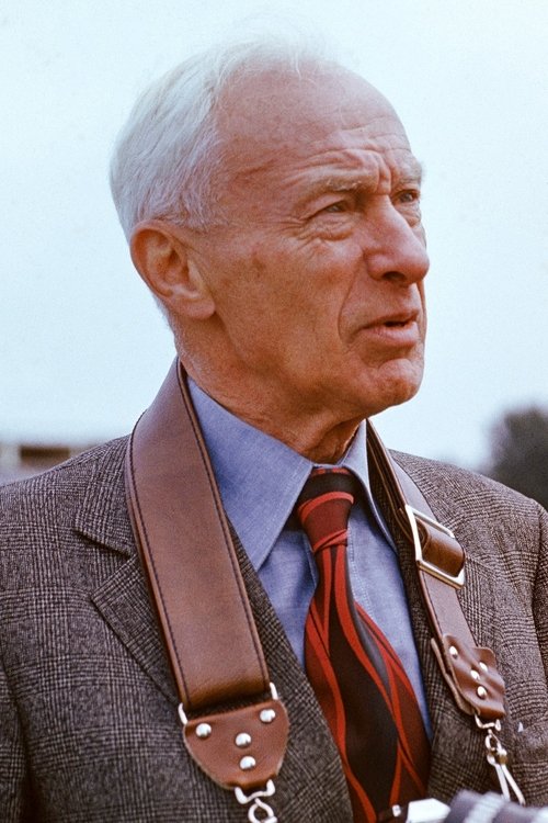 Profile image of Roman Karmen