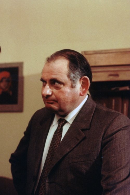 Roman Kosierkiewicz photo