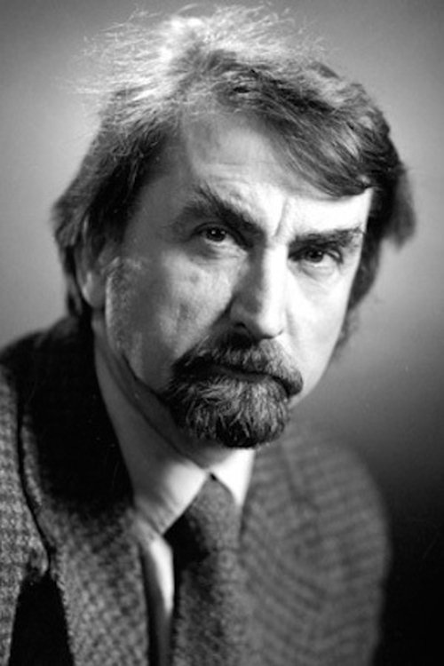 Profile image of Roman Kroitor