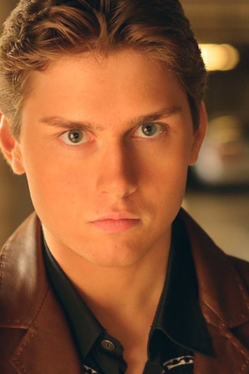 Roman Marshanski photo