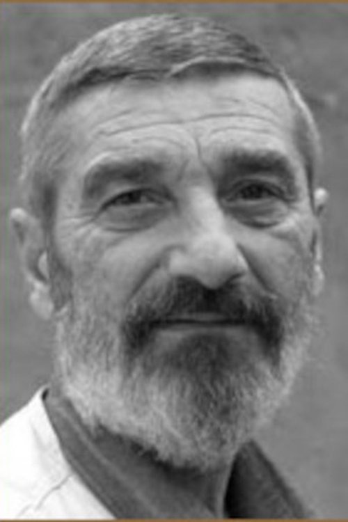 Roman Matiashvili photo