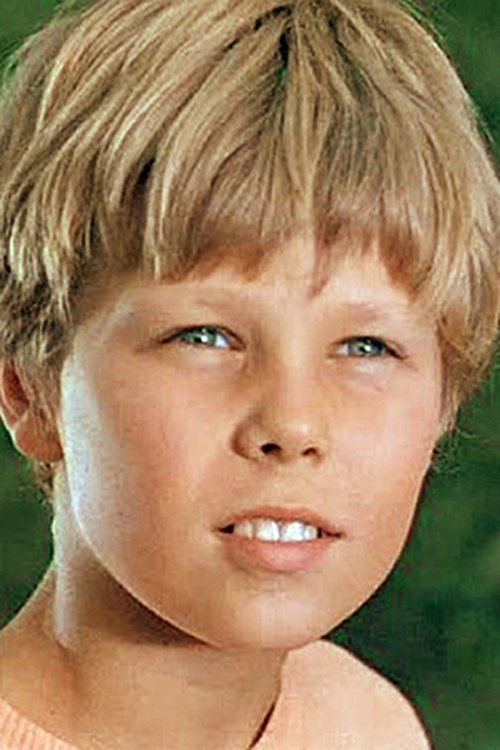 Roman Monastyrsky photo