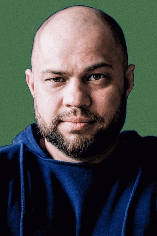 Roman Postovalov photo