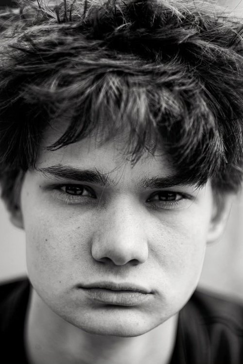 Roman Villedieu photo