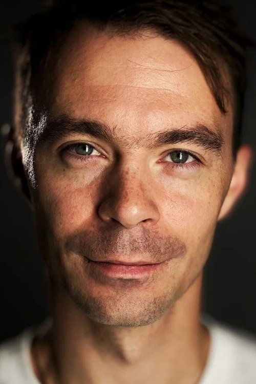 Roman Yaroslavcev photo