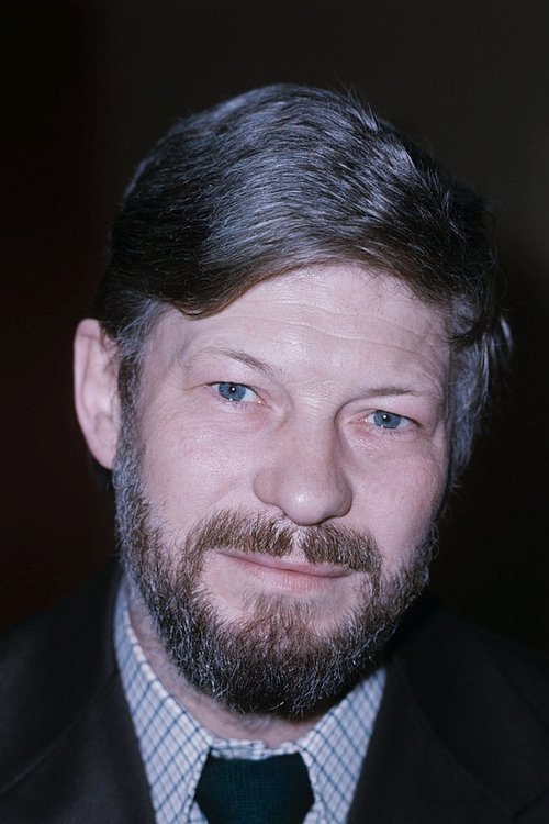 Profile image of Roman Załuski