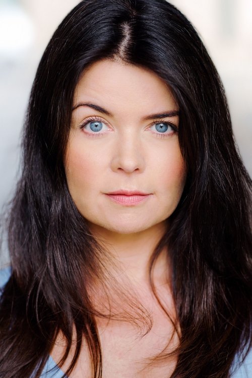 Romana Abercromby photo