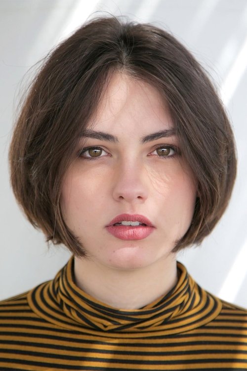 Romana Maggiora Vergano photo