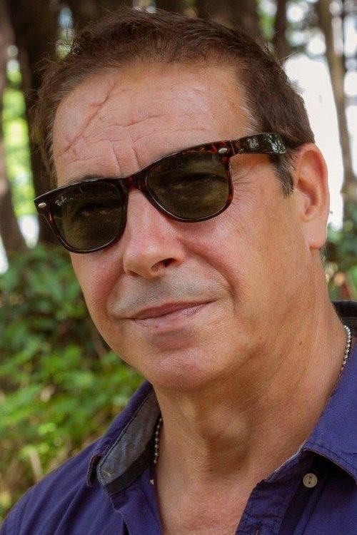 Romano Kristoff photo