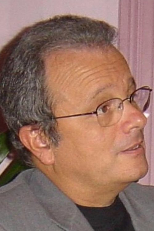 Profile image of Romano Scandariato