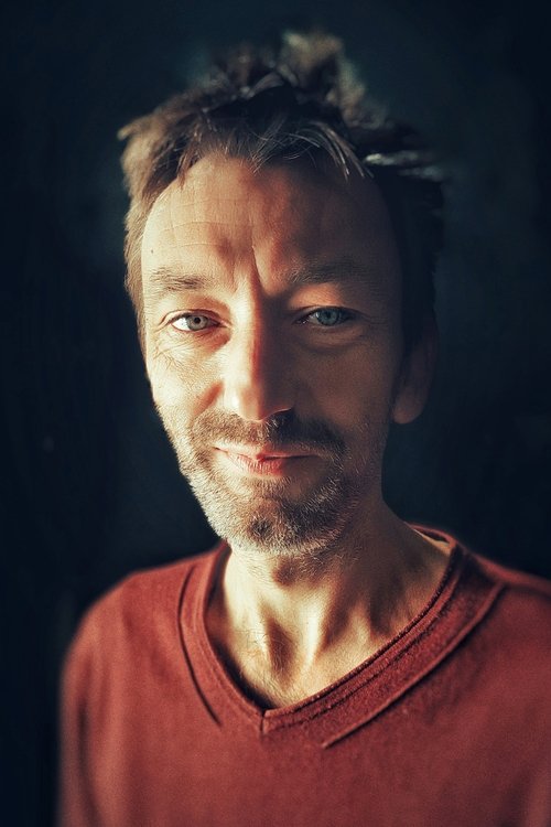 Profile image of Romed Wyder