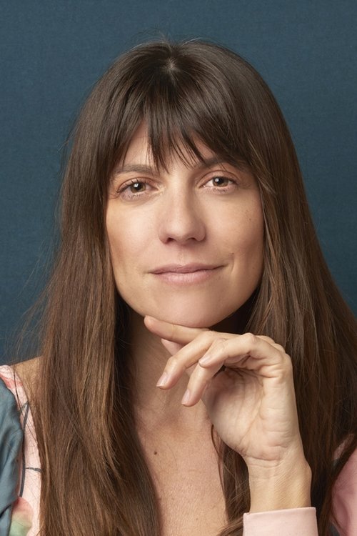 Profile image of Romina Tamburello