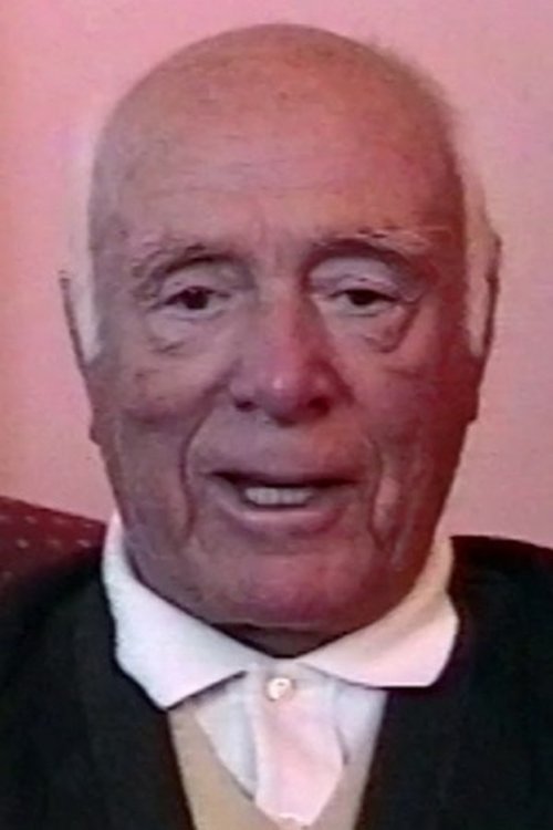 Profile image of Romolo Marcellini