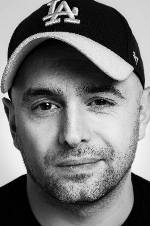 Profile image of Romuald Boulanger