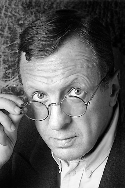 Romualdas Ramanauskas photo