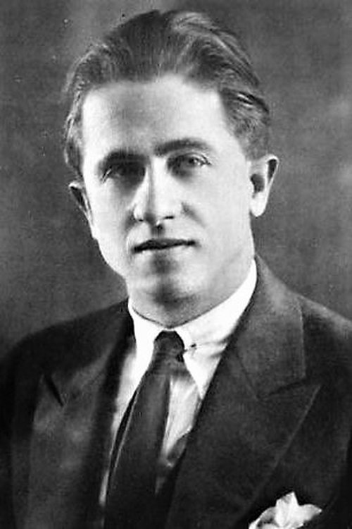 Romualdo Tirado photo