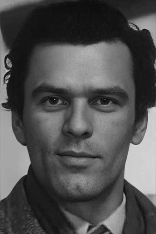 Romualds Ancans photo