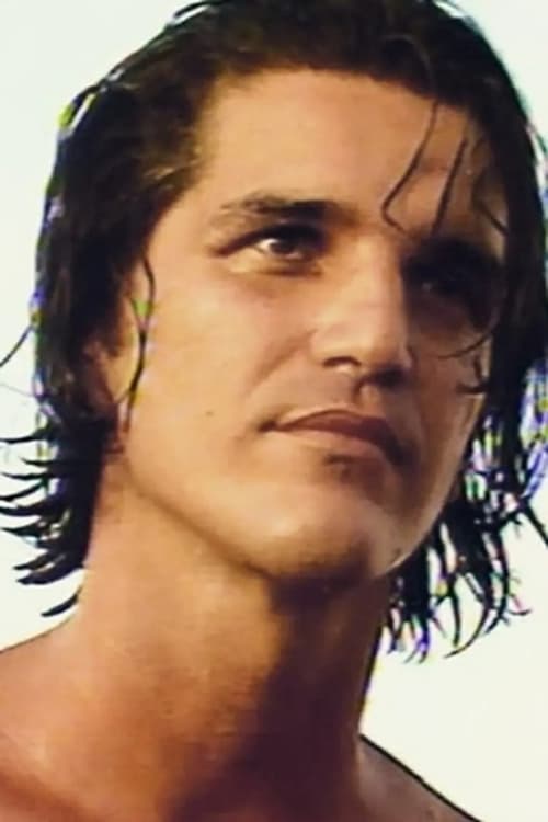 Rômulo Arantes photo