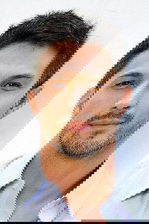 Romulo Estrela photo