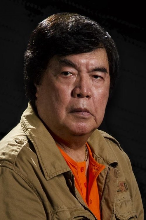 Profile image of Romy Suzara