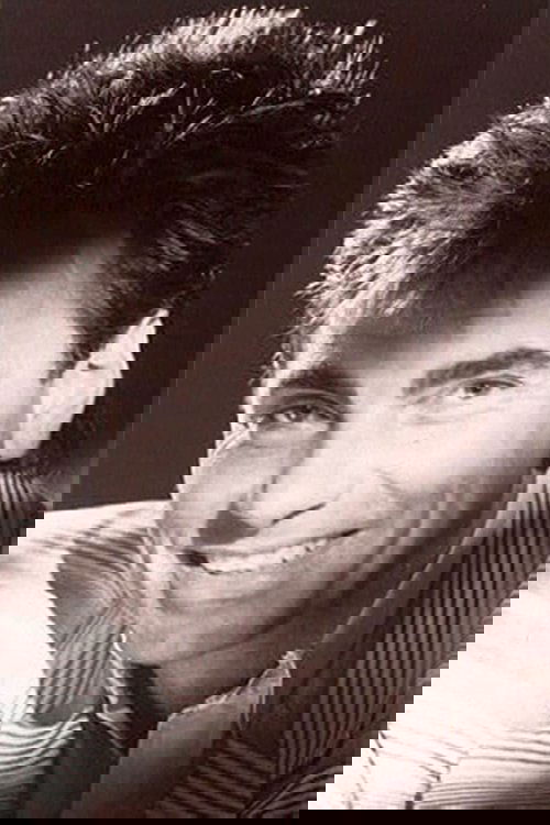 Profile image of Ron Link