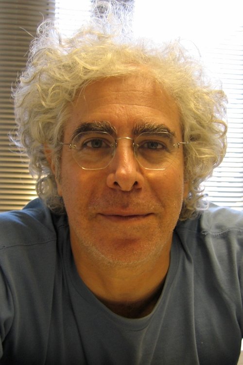 Profile image of Ron Mann