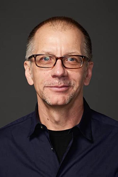 Profile image of Ron Nyswaner