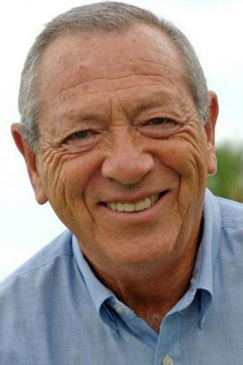 Profile image of Ron Satlof