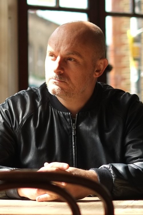 Profile image of Ron Scalpello