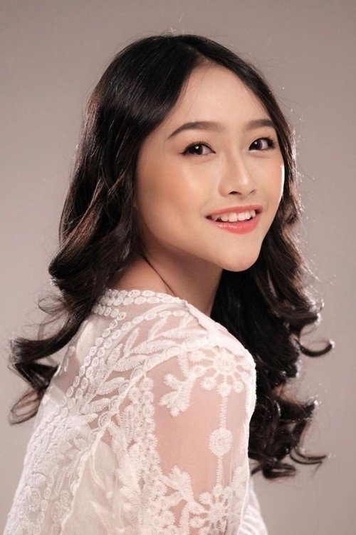 Rona Anggreani photo