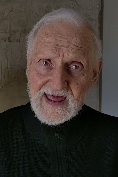 Profile image of Ronald Chase