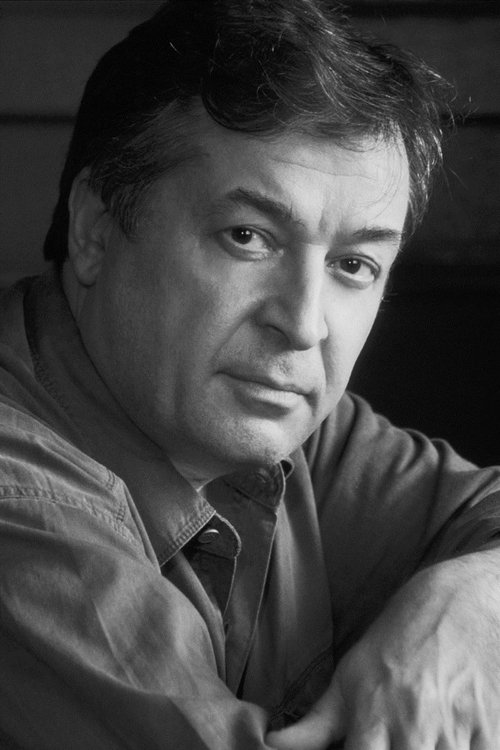 Profile image of Ronald F. Maxwell