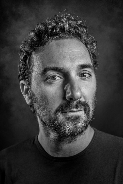 Ronald Goedemondt photo