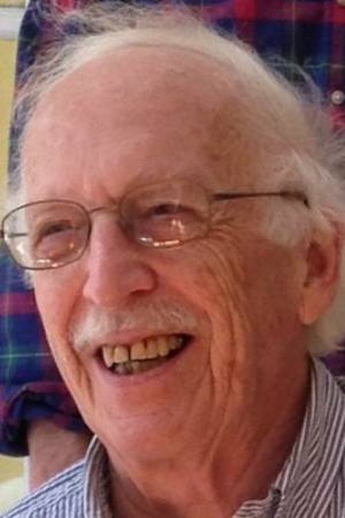 Profile image of Ronald Saland