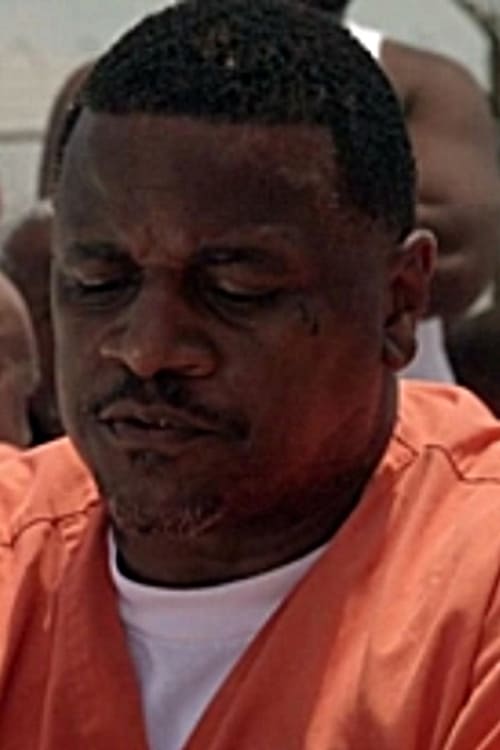 Ronald William Lawrence photo