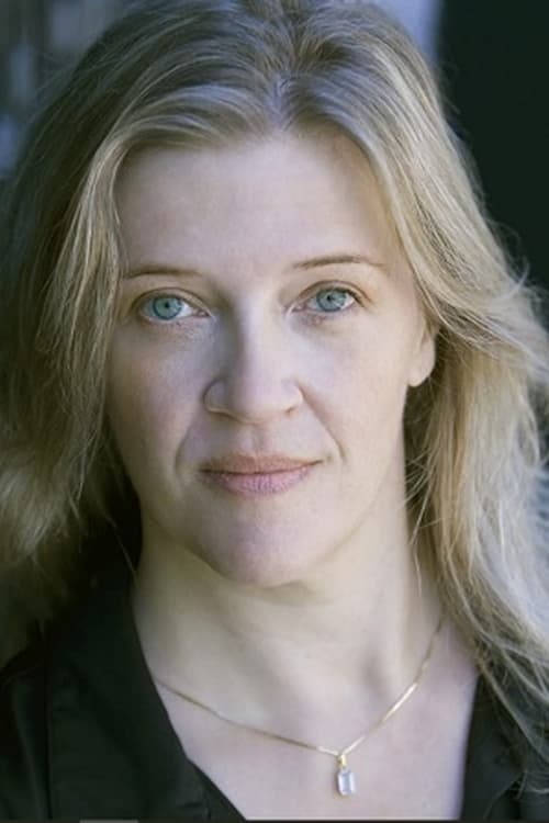 Rondel Reynoldson photo