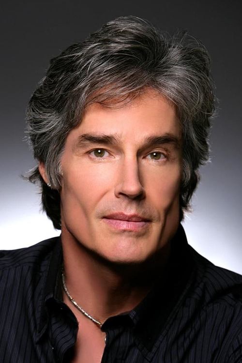 Ronn Moss photo