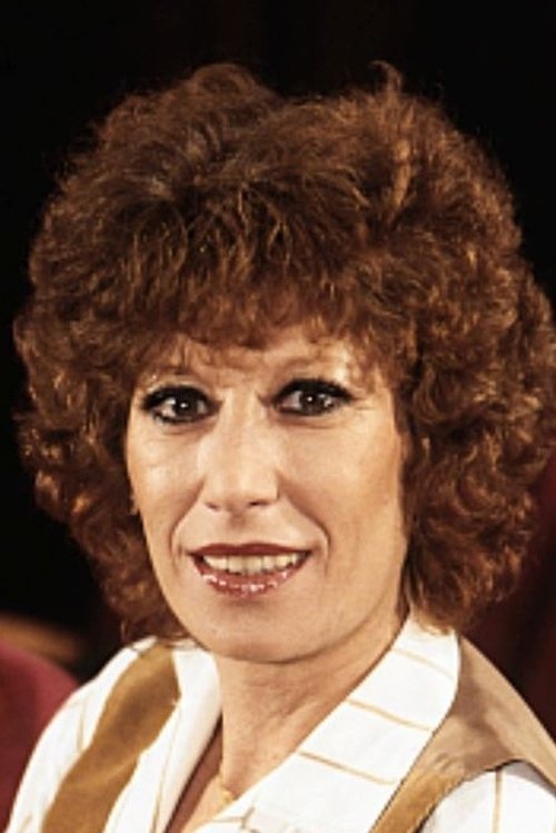 Ronnie Bierman photo