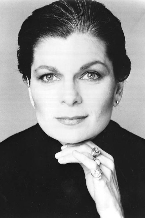 Ronnie Claire Edwards photo