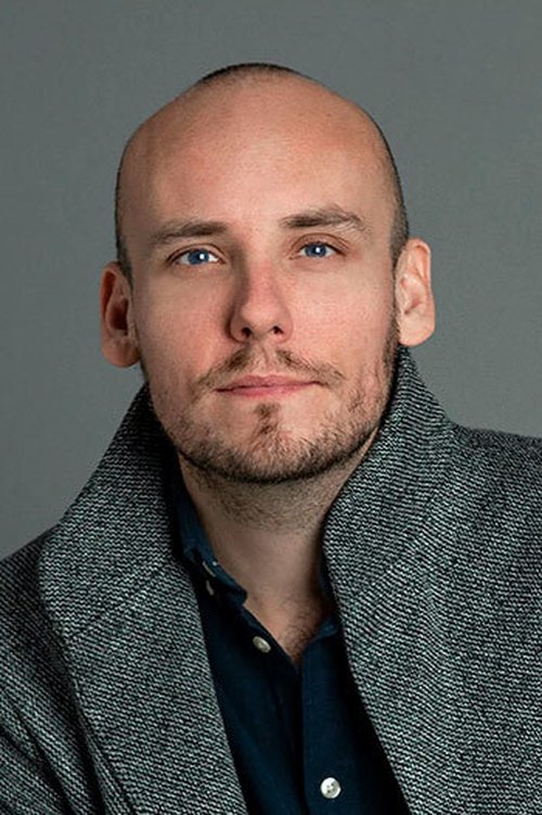 Profile image of Ronnie Sandahl