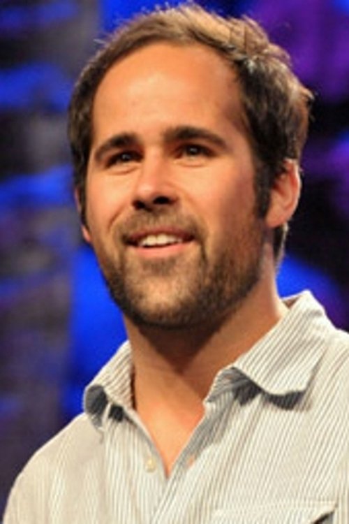 Ronnie Vannucci Jr. photo