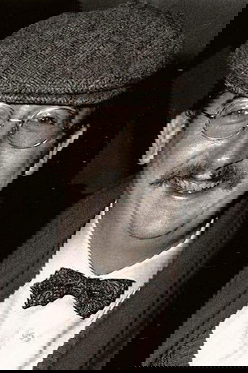 Ronny Coutteure photo