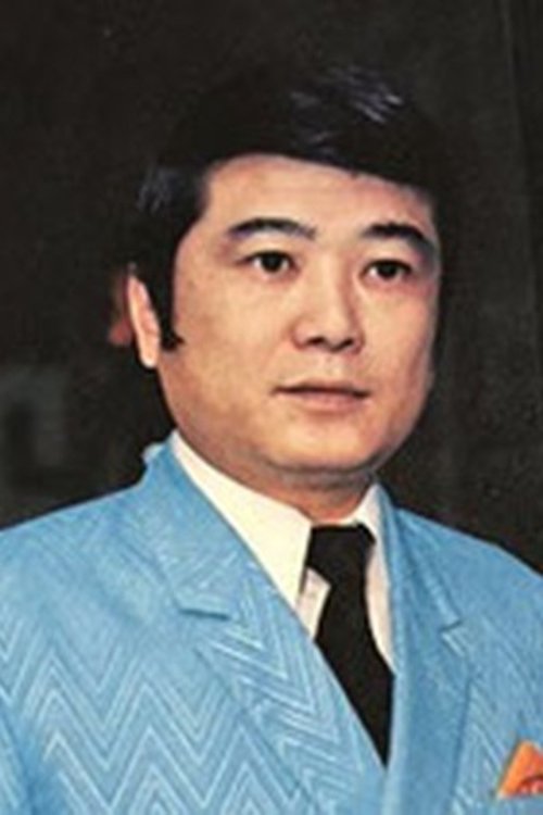 Rookie Shin-ichi photo