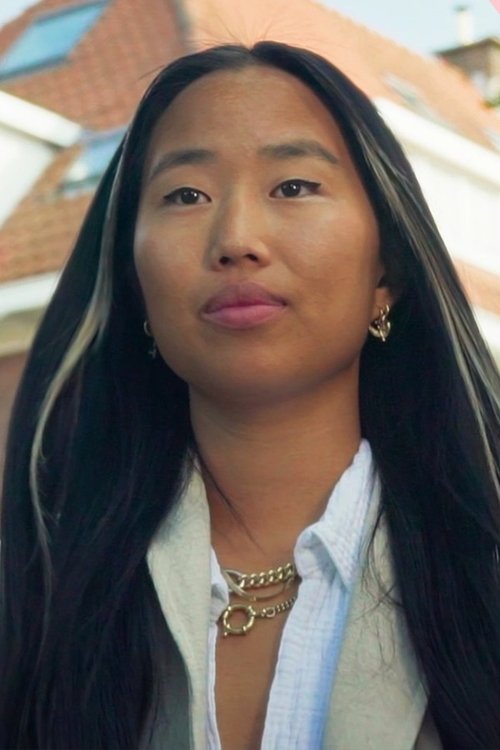 Roosmarijn Wind photo