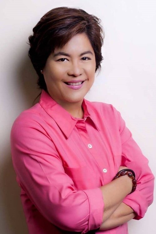 Profile image of Rory B. Quintos